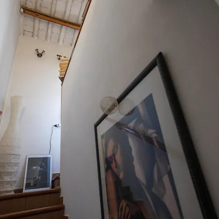 Dom wakacyjny Bloom And Wood - A Zen Retreat At Emily *