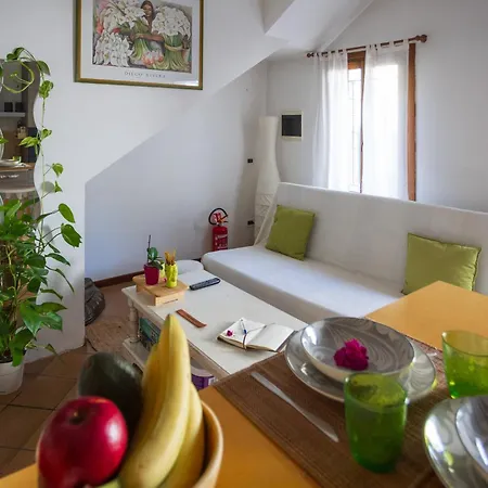 Bloom And Wood - A Zen Retreat At Emily Casa vacanze *