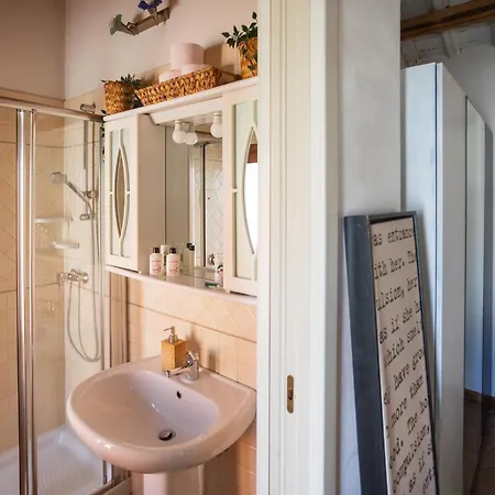 Bloom And Wood - A Zen Retreat At Emily Dom wakacyjny *