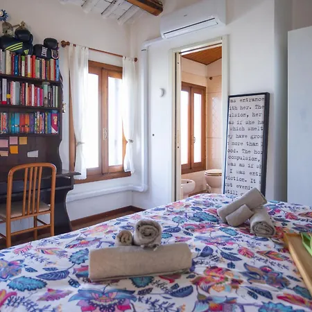 Bloom And Wood - A Zen Retreat At Emily Padwa