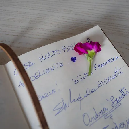 Holiday home Bloom And Wood - A Zen Retreat At Emily *