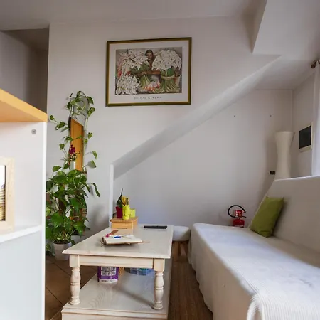 Holiday home Bloom And Wood - A Zen Retreat At Emily